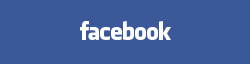 fb