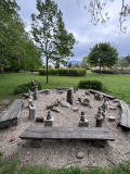 Balancpark