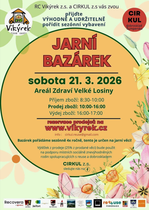 jarni bazarek - 21_3_2026