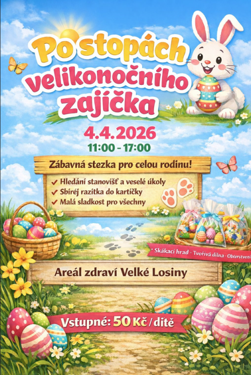 Zajicek