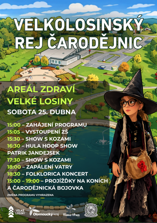Carodejnice 2026-web-